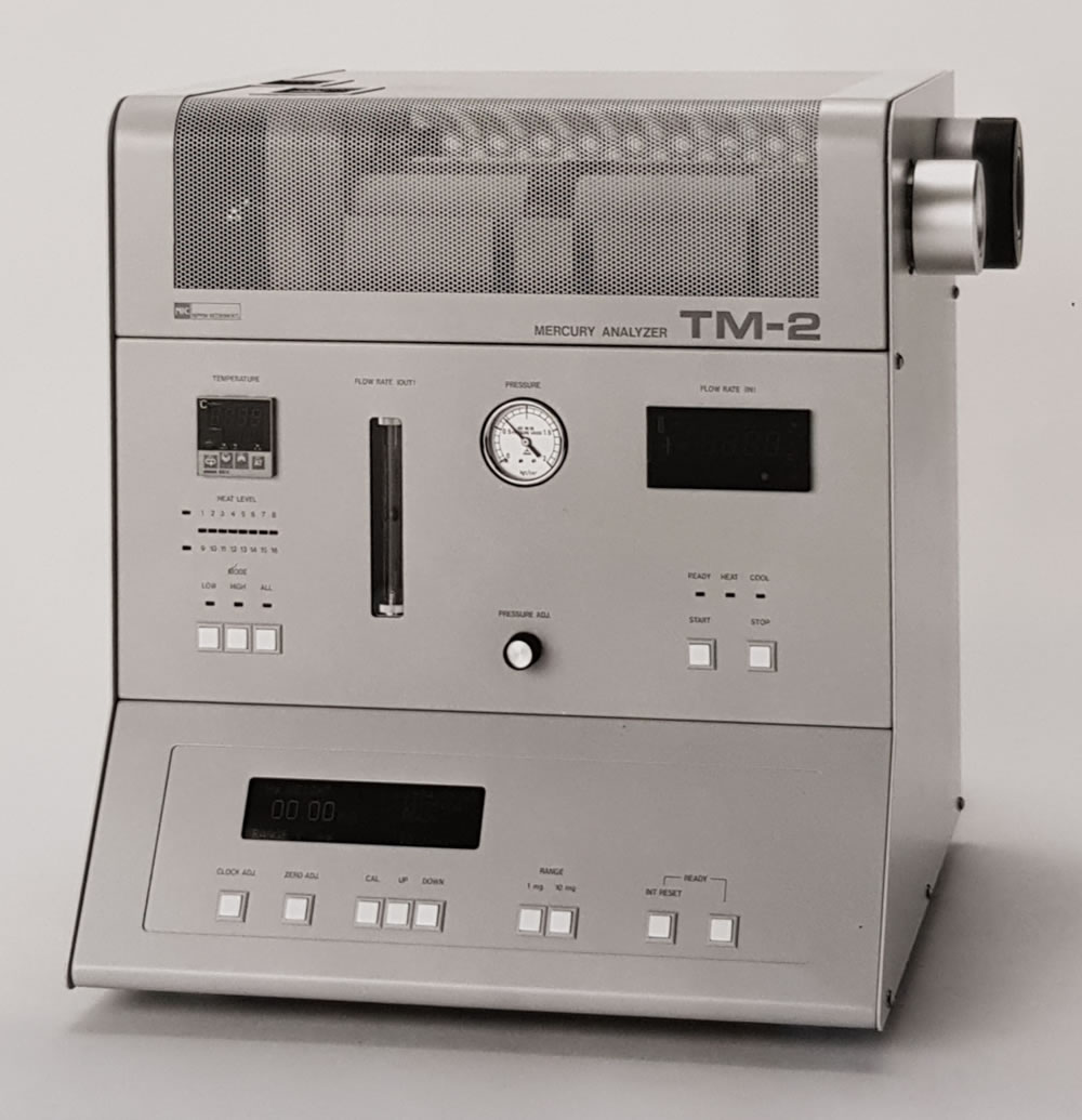 TM-2