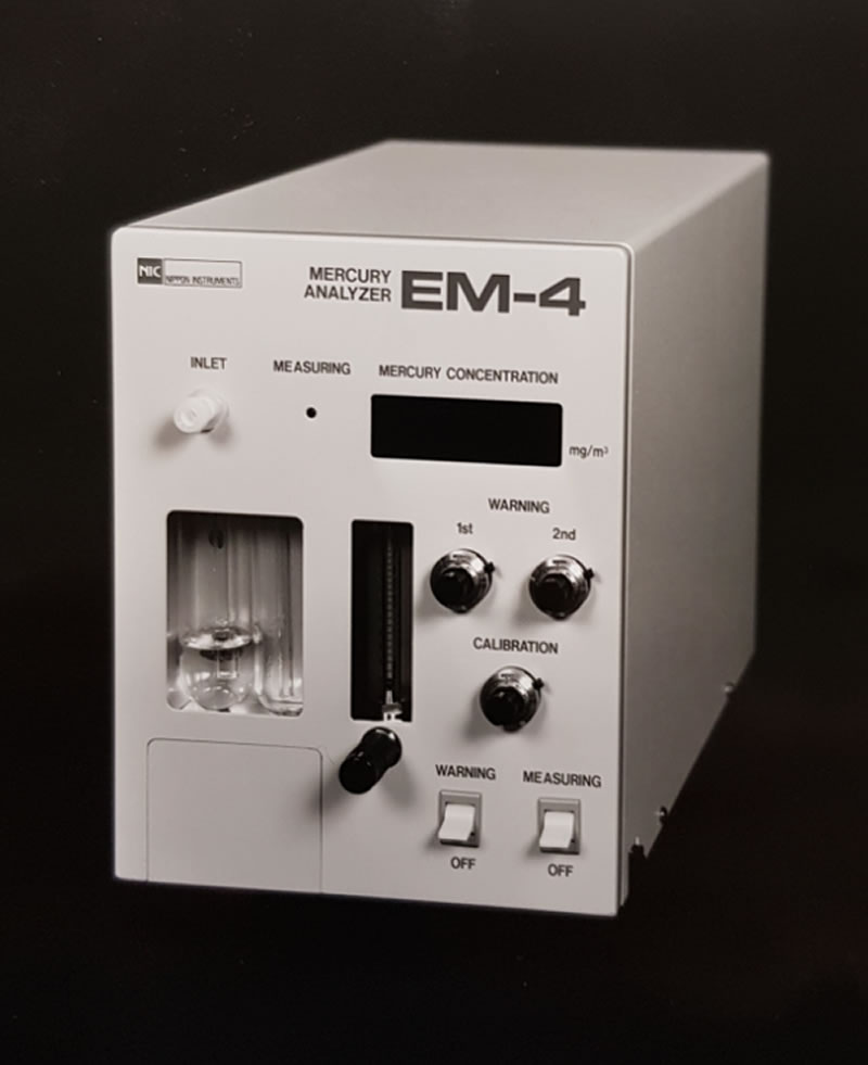 EM-4