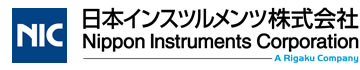 日本インスツルメンツ株式会社